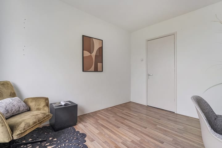 Foto 15 van Beethovenlaan 530