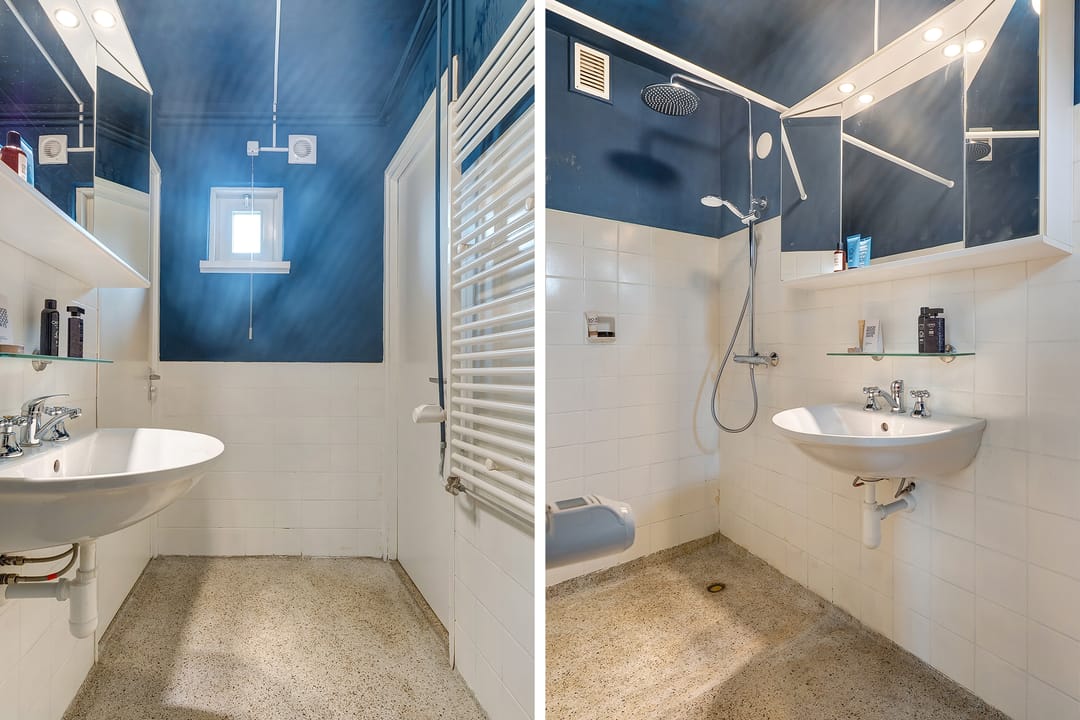 Foto 16 van Beethovenlaan 530