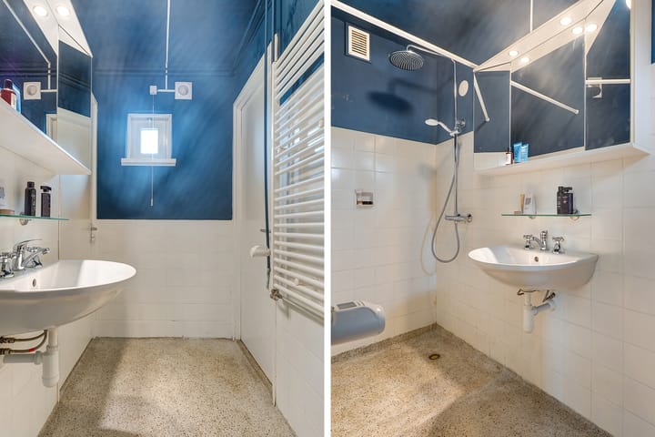 Foto 16 van Beethovenlaan 530