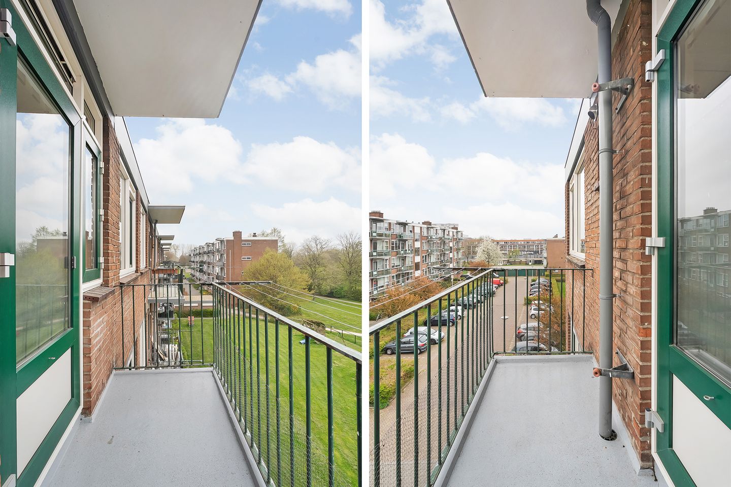 Foto 19 van Beethovenlaan 530