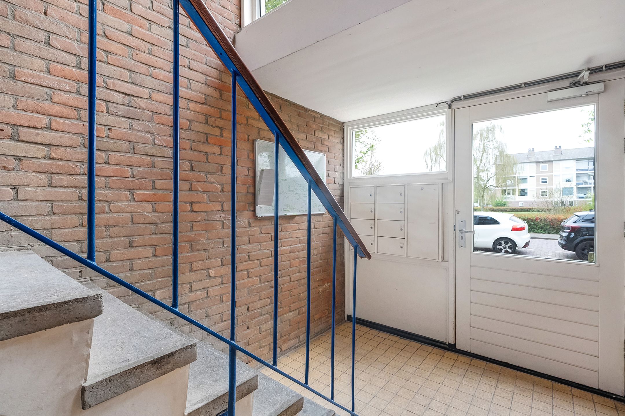 Foto 21 van Beethovenlaan 530