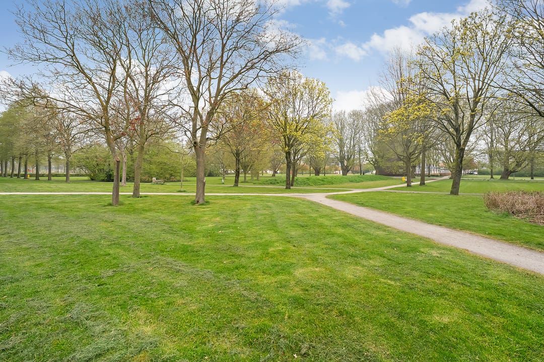 Foto 26 van Beethovenlaan 530