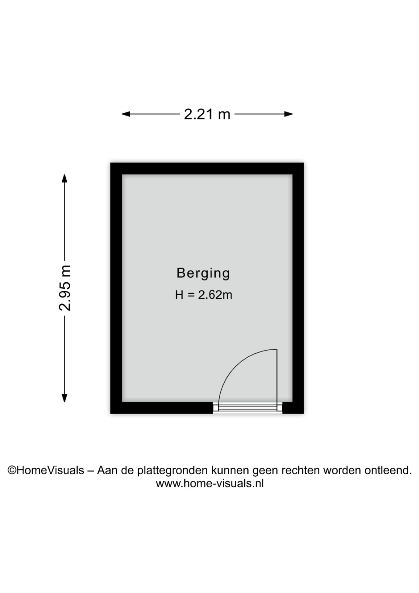 Foto 29 van Beethovenlaan 530