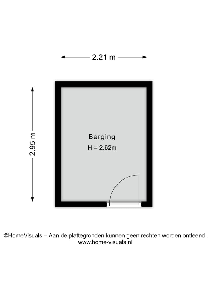 Foto 29 van Beethovenlaan 530