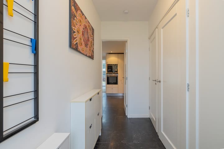 Photo 8 of Hyacinthenlaan 36