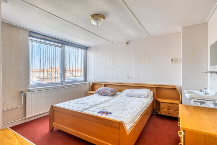 Foto 4 van Papestraat 6