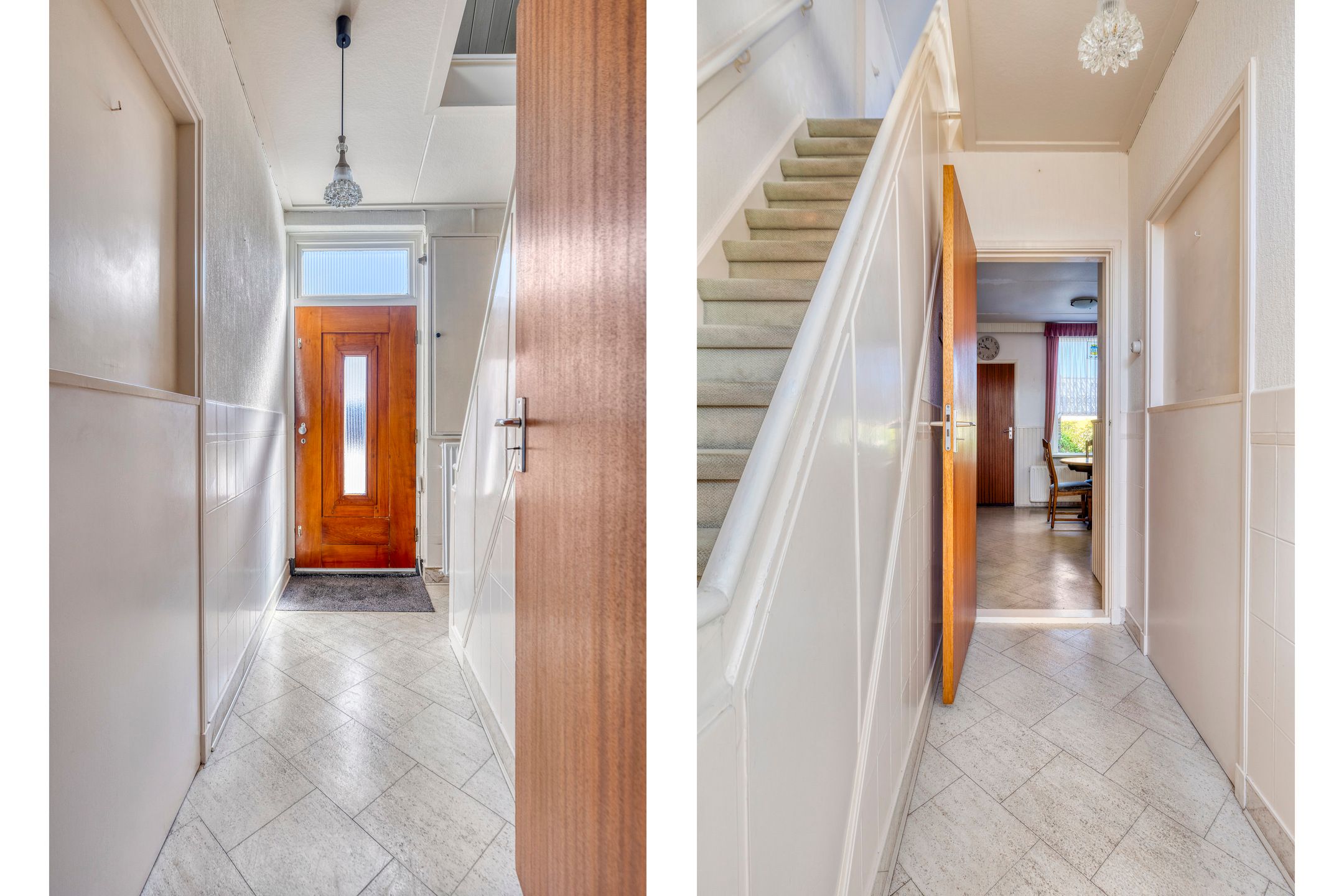 Photo 6 of Papestraat 6