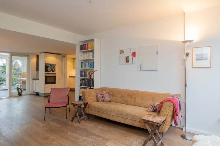 Photo 12 of Hyacinthenlaan 36