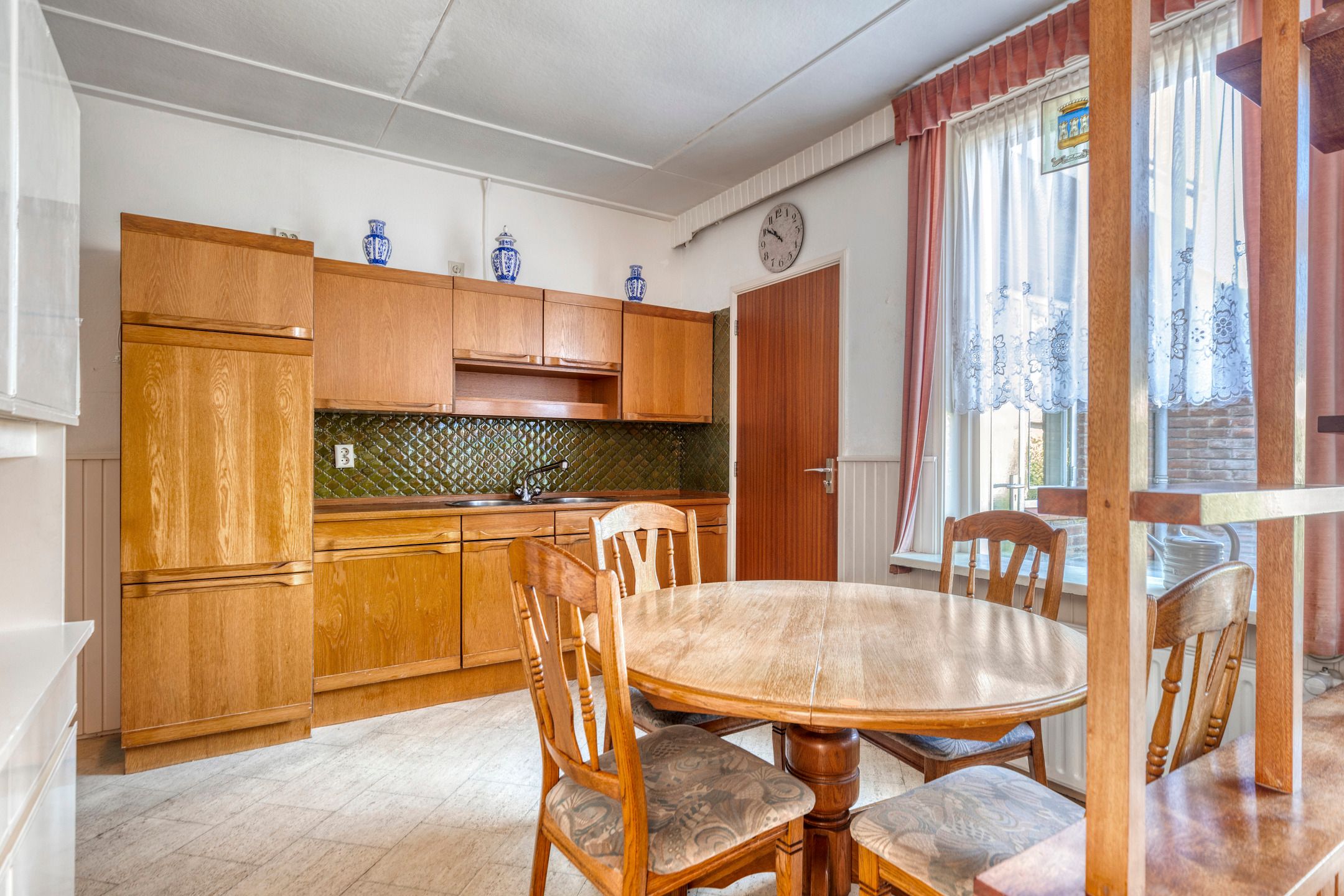 Photo 9 of Papestraat 6