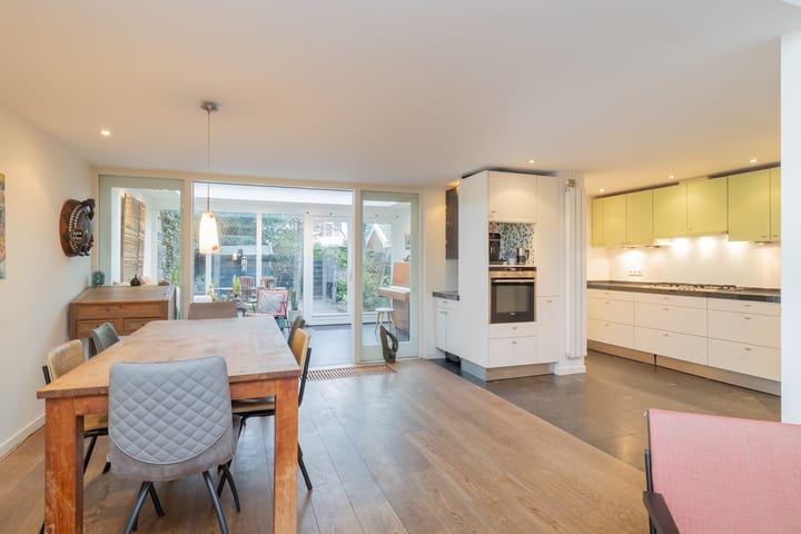 Photo 14 of Hyacinthenlaan 36