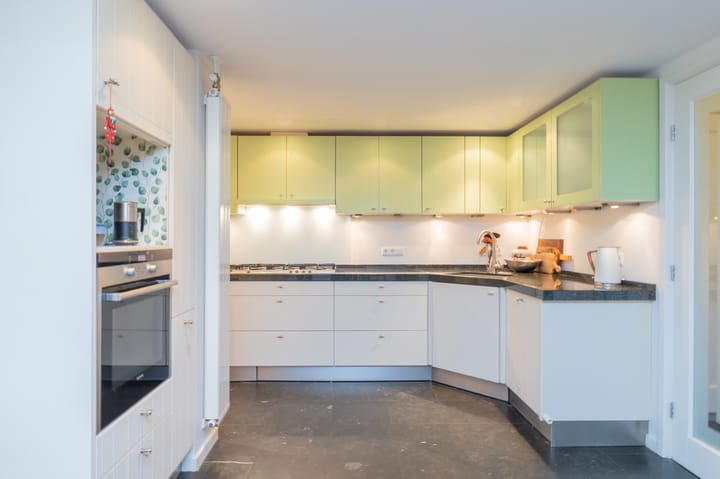 Photo 15 of Hyacinthenlaan 36