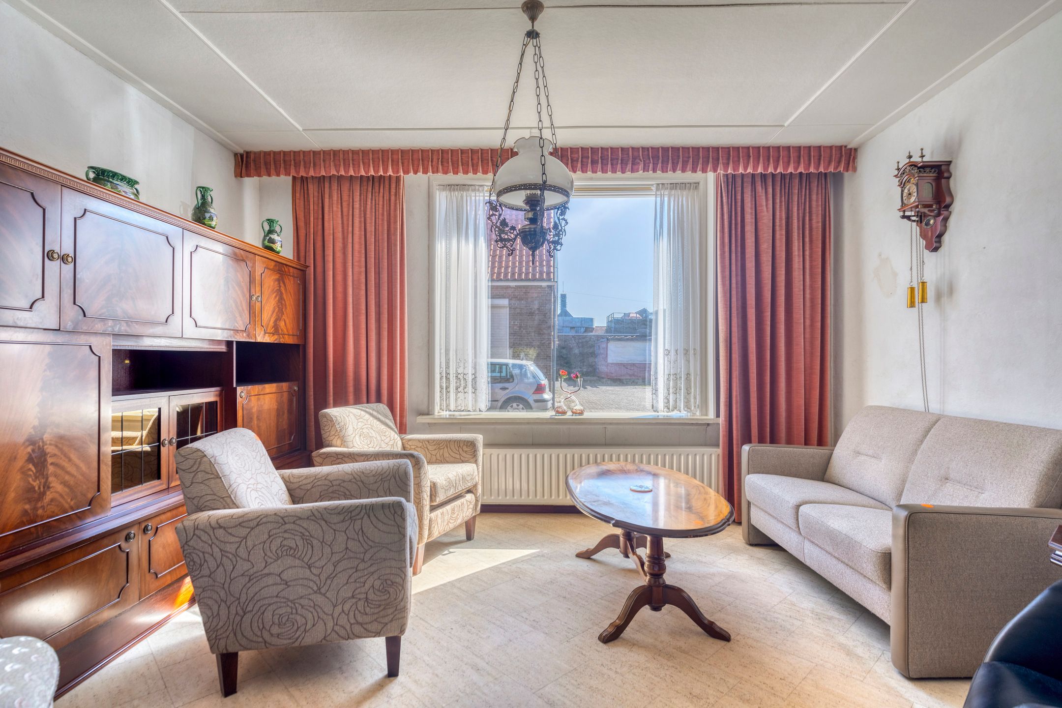 Photo 12 of Papestraat 6