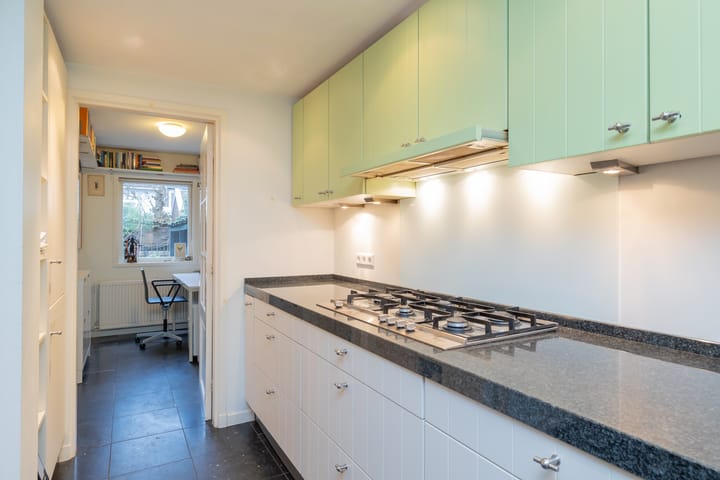 Photo 16 of Hyacinthenlaan 36