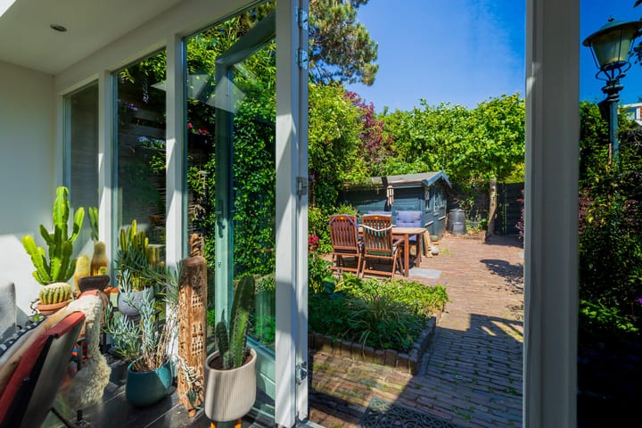 Photo 17 of Hyacinthenlaan 36