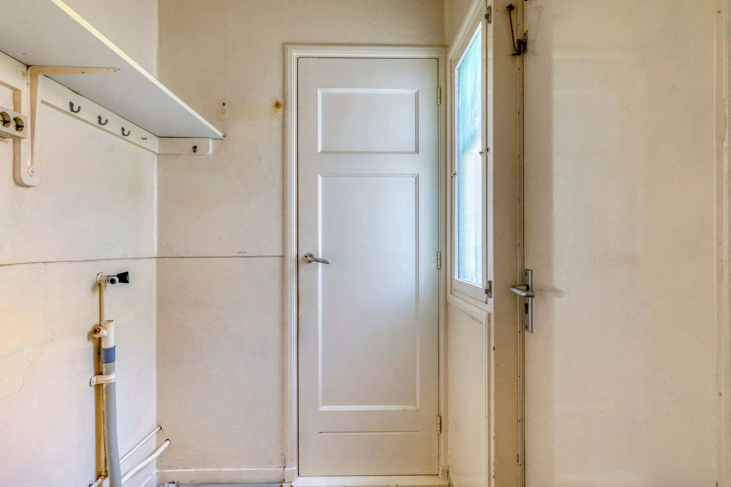 Photo 14 of Papestraat 6