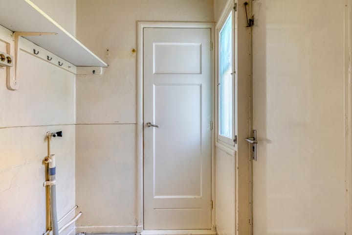 Foto 14 van Papestraat 6