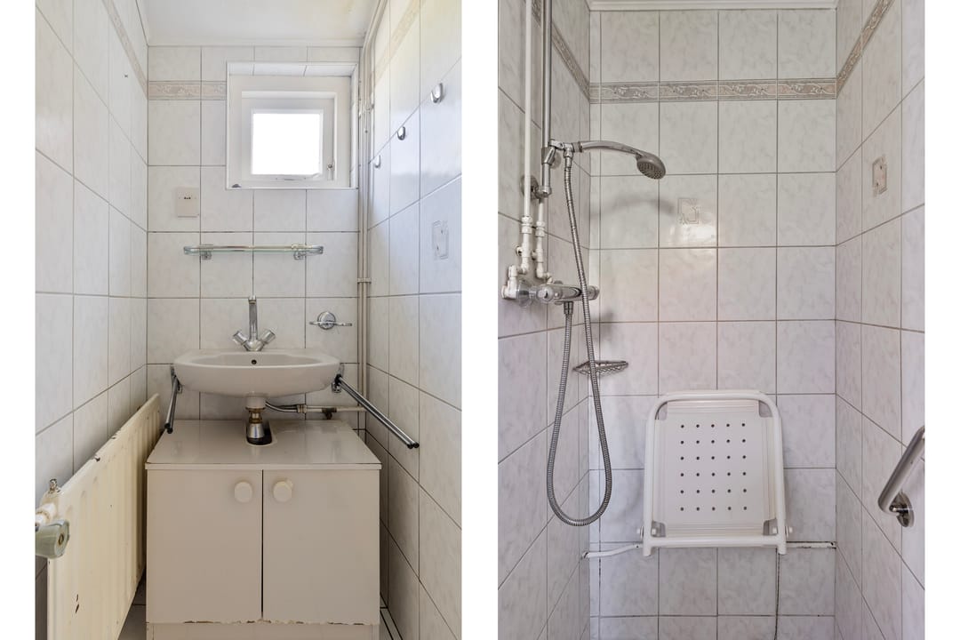 Photo 16 of Papestraat 6