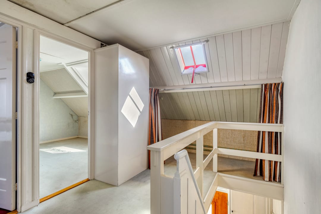 Photo 17 of Papestraat 6