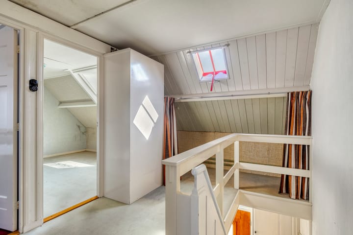 Foto 17 van Papestraat 6