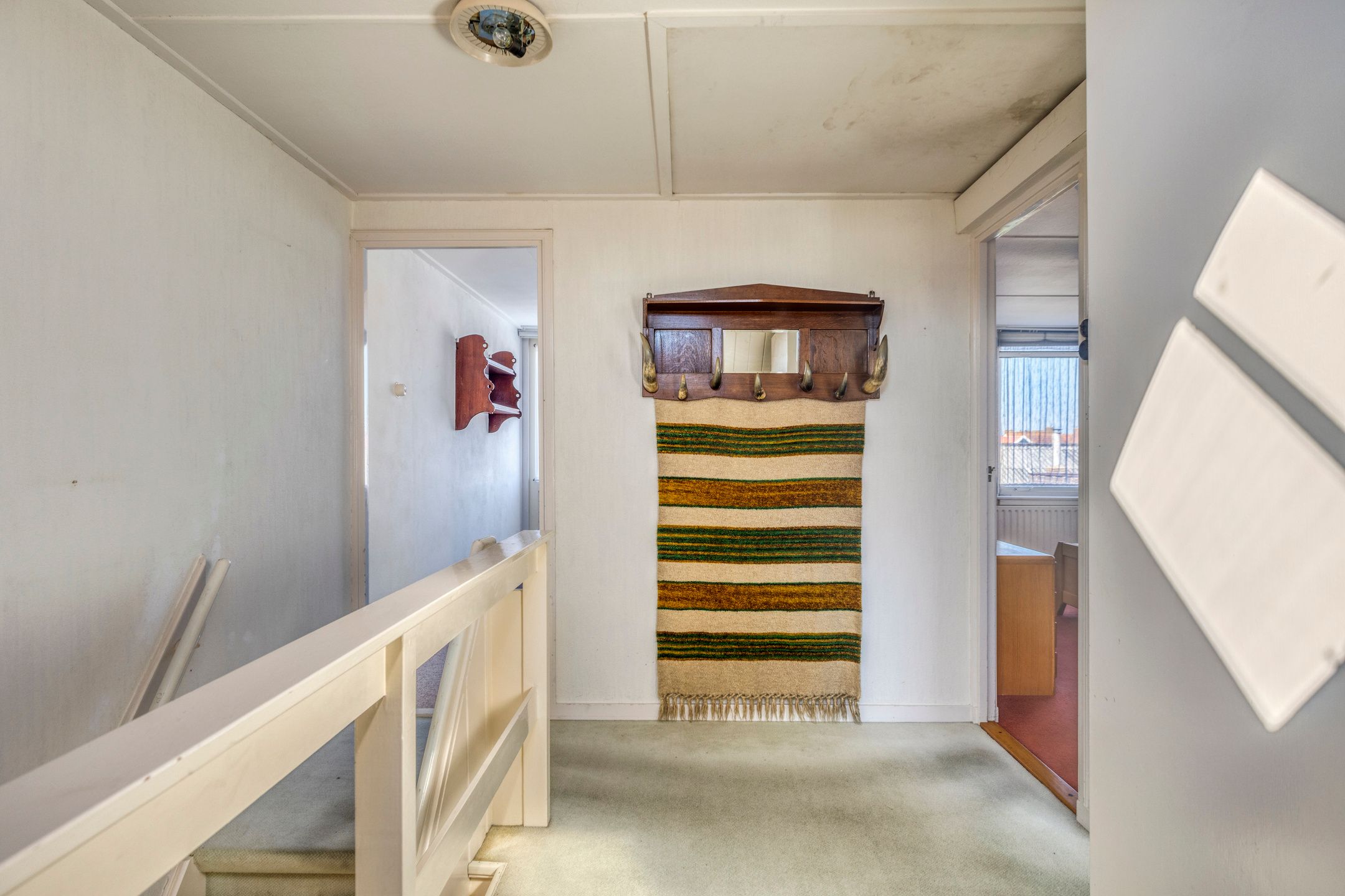 Photo 18 of Papestraat 6