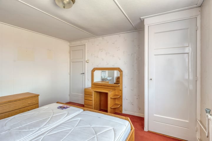 Foto 20 van Papestraat 6