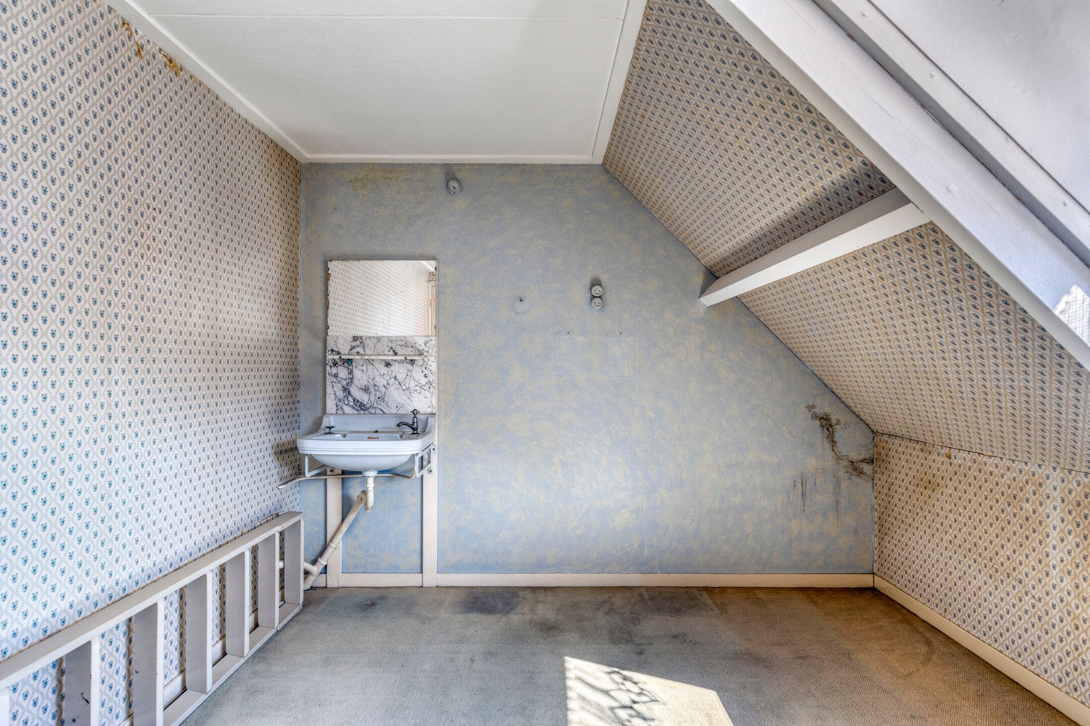 Photo 21 of Papestraat 6