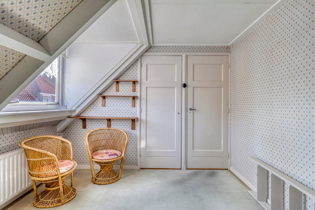 Photo 22 of Papestraat 6