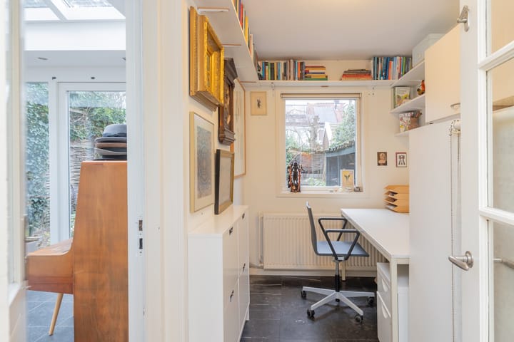 Photo 24 of Hyacinthenlaan 36