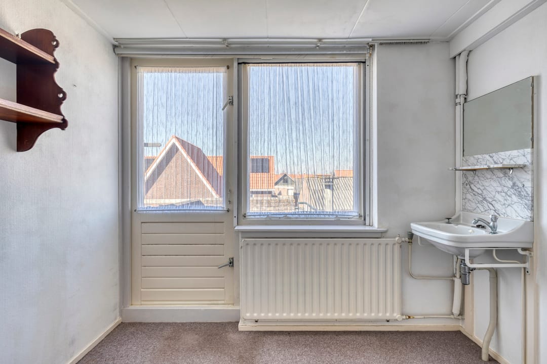 Photo 23 of Papestraat 6