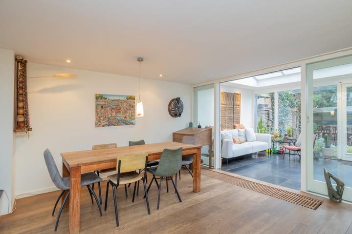 Photo 25 of Hyacinthenlaan 36