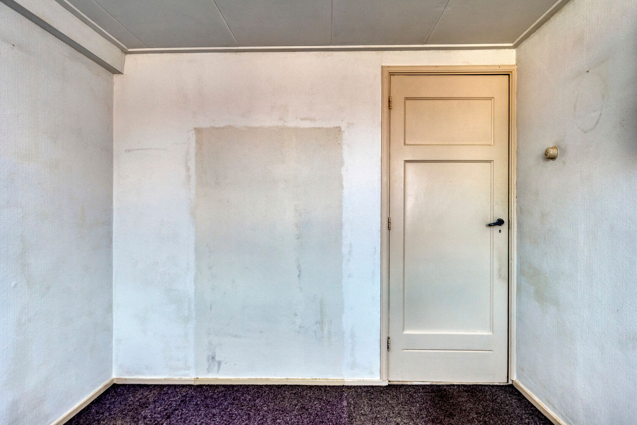 Photo 24 of Papestraat 6