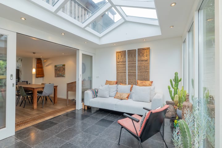 Photo 27 of Hyacinthenlaan 36