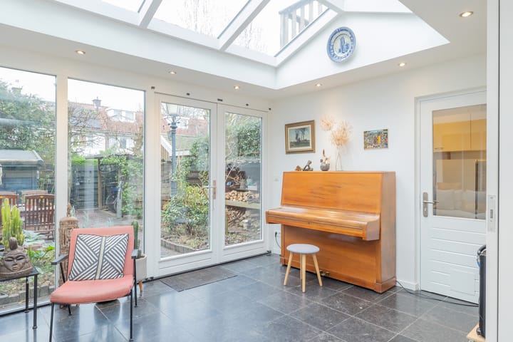 Photo 29 of Hyacinthenlaan 36