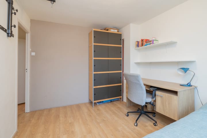 Photo 30 of Hyacinthenlaan 36