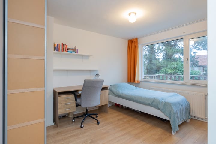 Photo 31 of Hyacinthenlaan 36