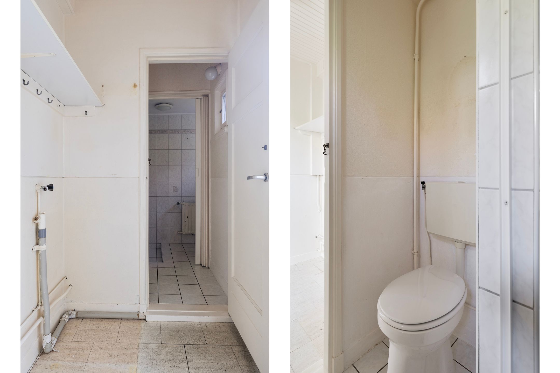 Photo 15 of Papestraat 6