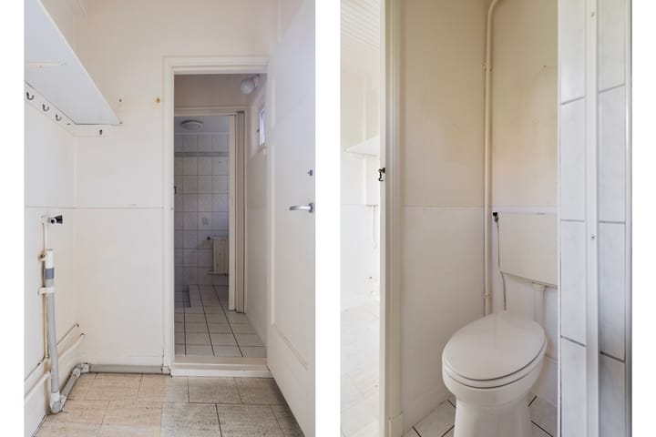 Foto 15 van Papestraat 6