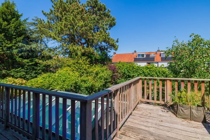 Photo 34 of Hyacinthenlaan 36