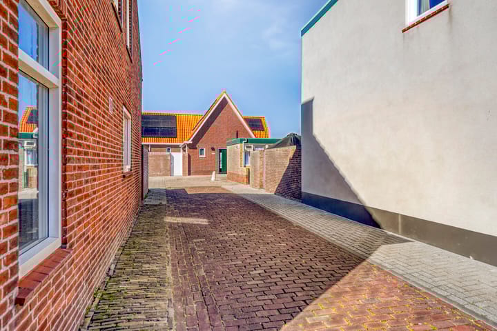 Foto 31 van Papestraat 6