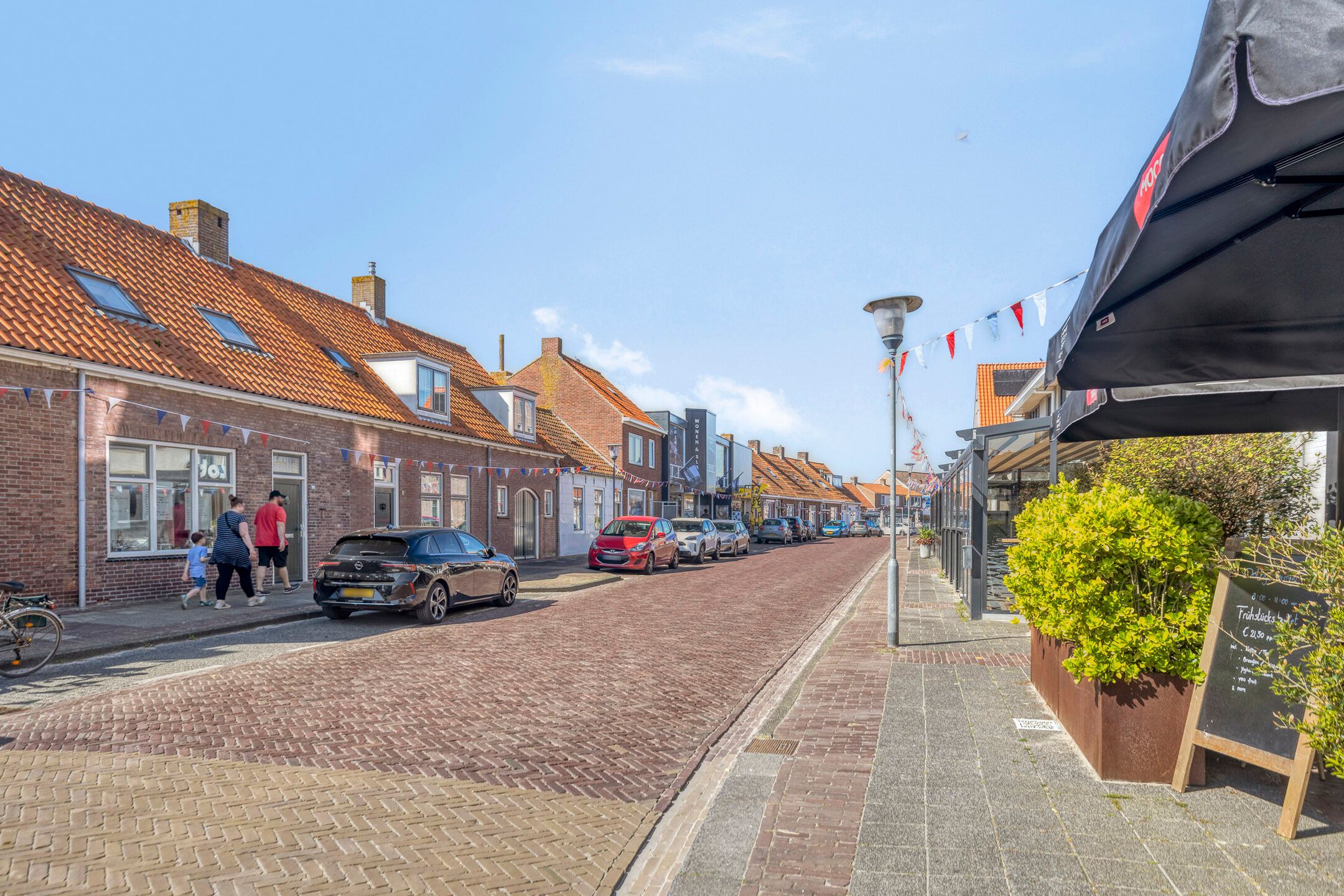 Photo 33 of Papestraat 6