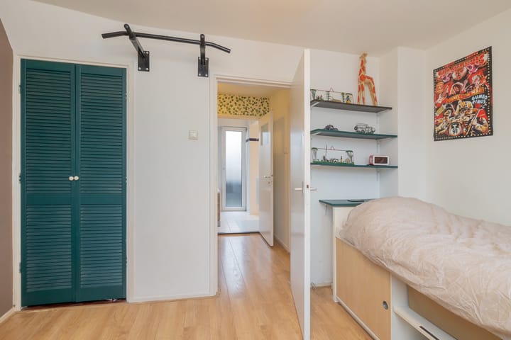 Photo 36 of Hyacinthenlaan 36