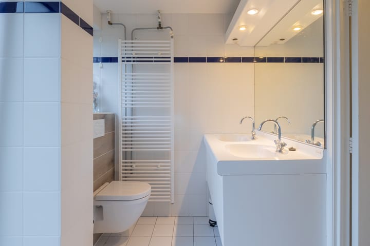 Photo 38 of Hyacinthenlaan 36