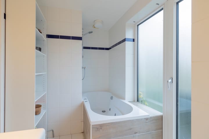 Photo 39 of Hyacinthenlaan 36