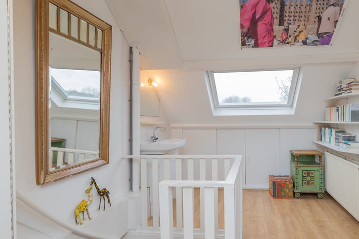 Photo 40 of Hyacinthenlaan 36