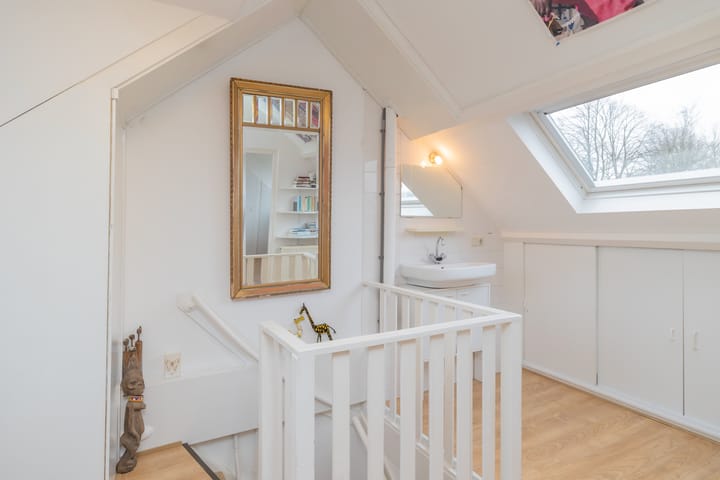 Photo 42 of Hyacinthenlaan 36