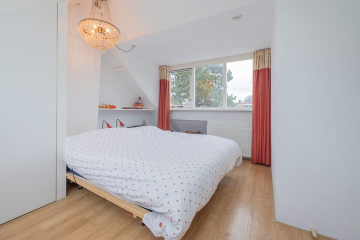 Photo 44 of Hyacinthenlaan 36