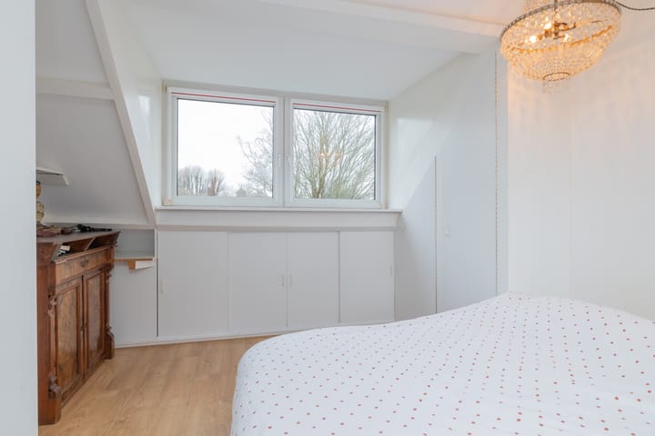 Photo 45 of Hyacinthenlaan 36