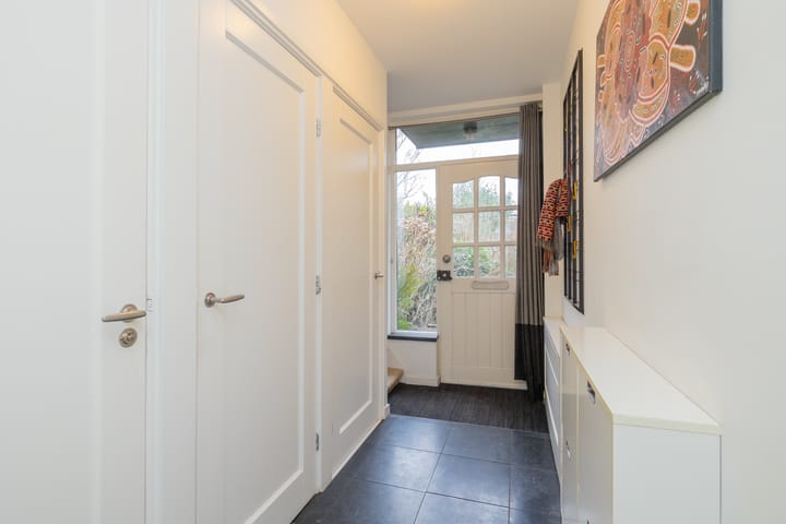 Photo 46 of Hyacinthenlaan 36