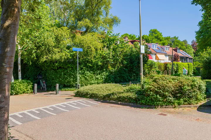 Photo 49 of Hyacinthenlaan 36