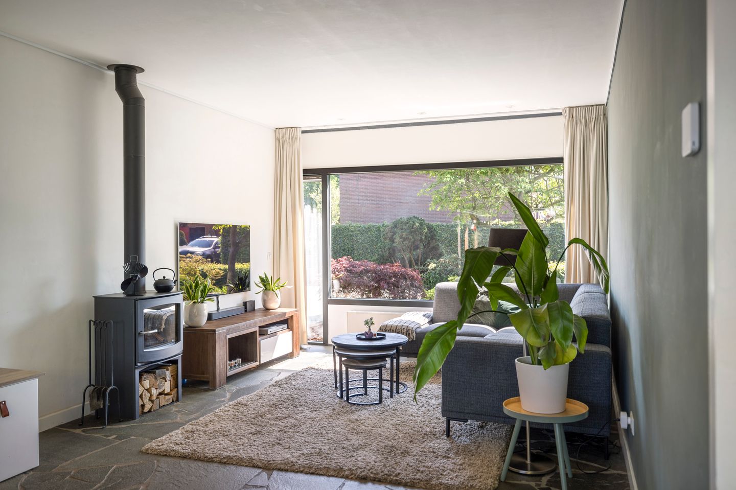 Foto 5 van Mozartstraat 24